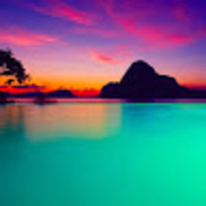 Meet your Posher, Saige